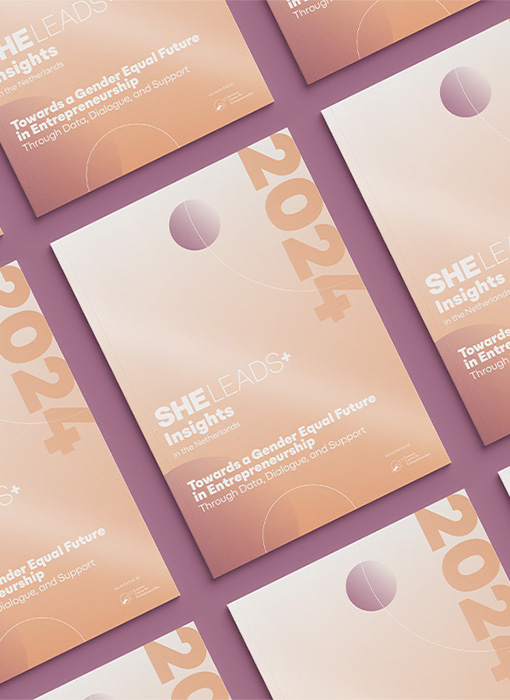 SHELEADS+ Insights 2024