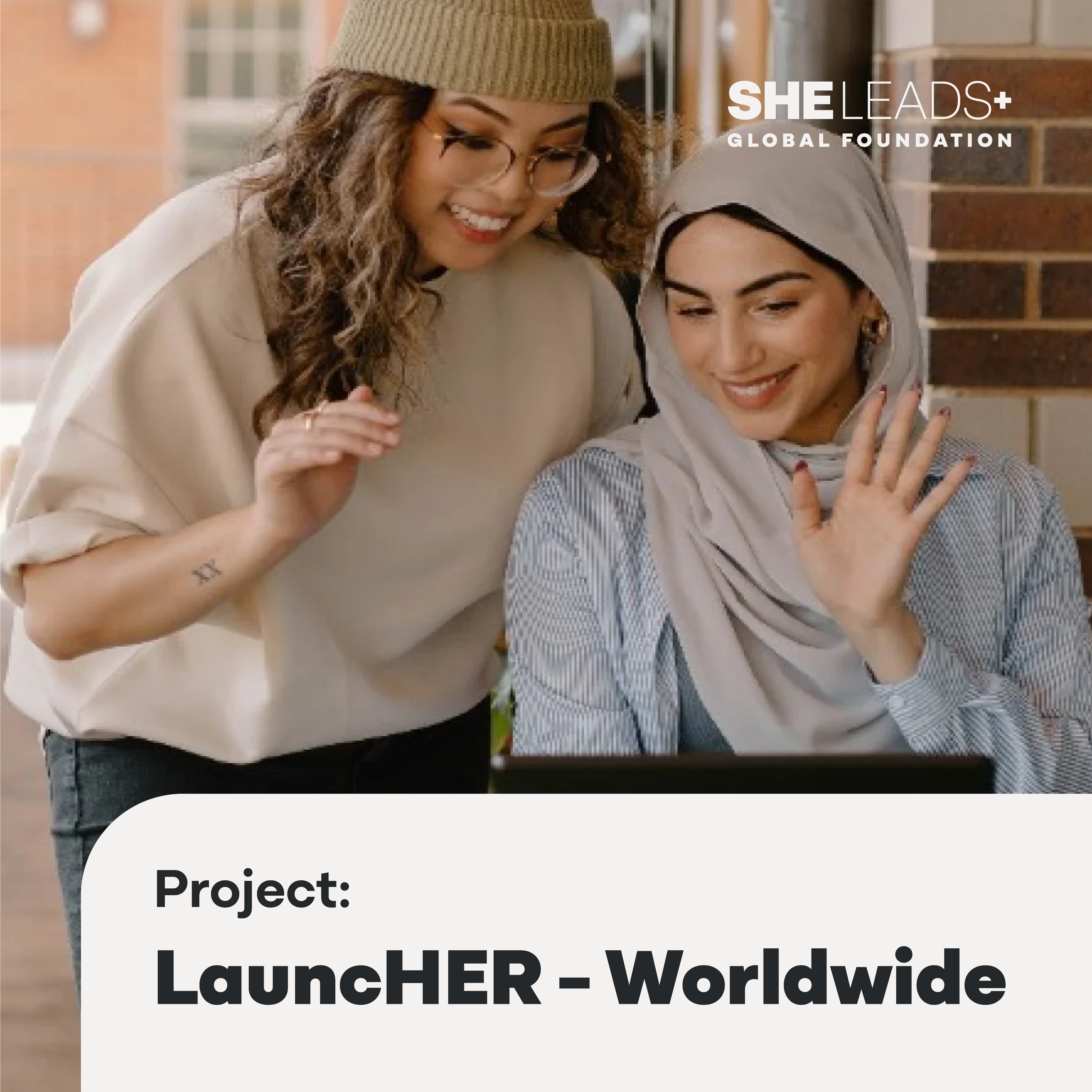 Online Training Course by Erasmus Centre for Erasmus Centre for Entrepreneurship & Creatella Impact
